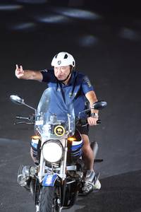 BIB: 
                            <button type="button" onclick="openModal(22897029)" class="btn btn-primary btn-sm float-right btn-popup" data-toggle="modal" data-target=".modal-high-quality">
                        <i class="fas fa-shopping-cart"></i> Add to Cart
                    </button>
                                            <button type="button" onclick="isThisMe(22897029, true)" class="btn btn-success btn-sm float-right btn-popup btn-isme hidden" data-toggle="tooltip" data-placement="bottom" title="นี่คือรูปของคุณใช่ไหม คลิกที่นี่เพื่อเอาเข้าอัลบั้ม">
                        <i class="fas fa-plus"></i> Add to album
                    </button>
                    <button type="button" onclick="isThisMe(22897029, false)" class="btn btn-warning btn-sm float-right btn-popup btn-isnotme hidden">
                        <i class="fas fa-ban"></i> Remove from album
                    </button>